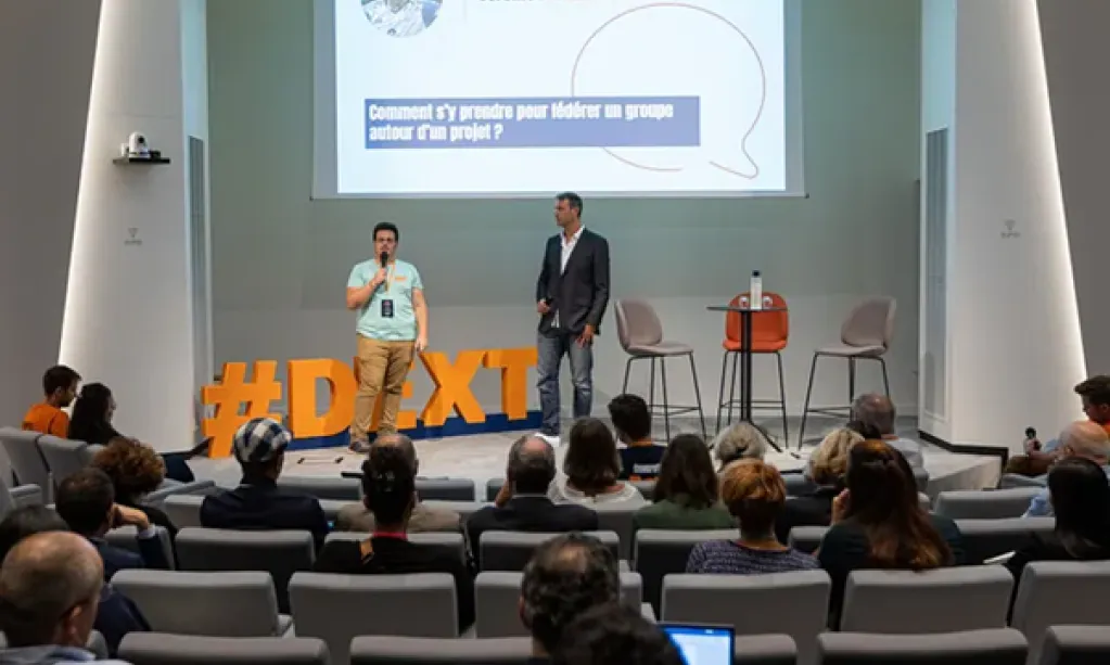 dext